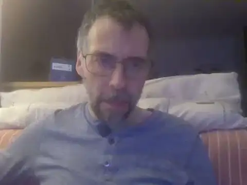 Snapshot of ptitcanard60600 chatting on February 7, 2025, 11:55 pm ptitcanard60600 online show from February 7, 2025, 11:55 pm