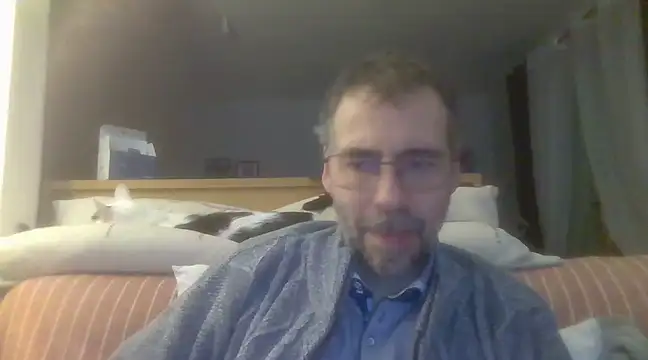 Snapshot of ptitcanard60600 chatting on February 5, 2025, 9:29 pm ptitcanard60600 online show from February 5, 2025, 9:29 pm