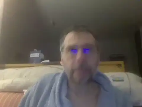 Snapshot of ptitcanard60600 chatting on February 8, 2025, 9:36 pm ptitcanard60600 online show from February 8, 2025, 9:36 pm