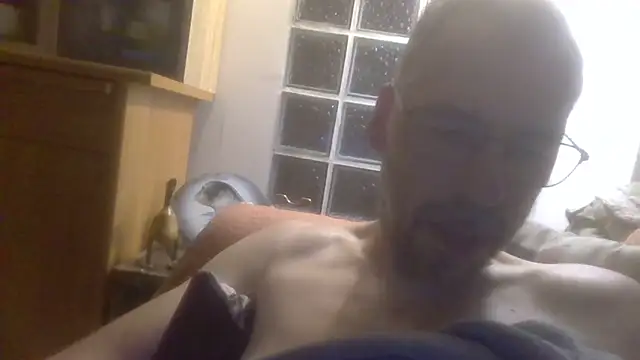 Snapshot of ptitcanard60600 chatting on September 18, 2025, 10:35 pm ptitcanard60600 online show from September 18, 2025, 10:35 pm