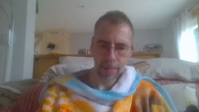 Snapshot of ptitcanard60600 chatting on October 2, 2025, 4:43 pm ptitcanard60600 online show from October 2, 2025, 4:43 pm