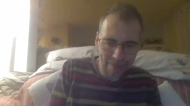 Snapshot of ptitcanard60600 chatting on September 28, 2025, 9:44 pm ptitcanard60600 online show from September 28, 2025, 9:44 pm