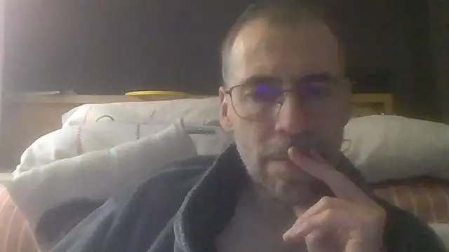 Snapshot of ptitcanard60600 chatting on September 30, 2025, 10:05 pm ptitcanard60600 online show from September 30, 2025, 10:05 pm