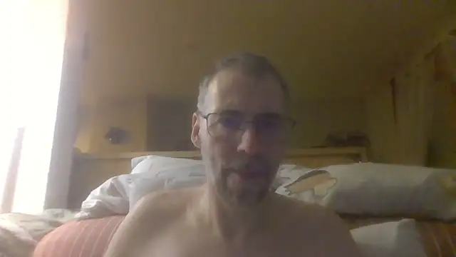 Snapshot of ptitcanard60600 chatting on October 5, 2025, 5:25 pm ptitcanard60600 online show from October 5, 2025, 5:25 pm