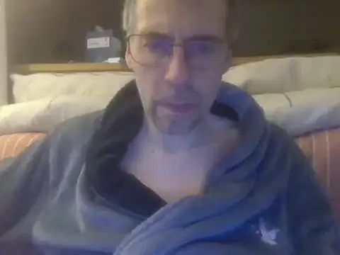 Snapshot of ptitcanard60600 chatting on February 9, 2025, 10:32 pm ptitcanard60600 online show from February 9, 2025, 10:32 pm