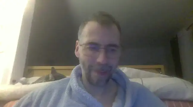 Snapshot of ptitcanard60600 chatting on January 11, 2025, 11:02 pm ptitcanard60600 online show from January 11, 2025, 11:02 pm