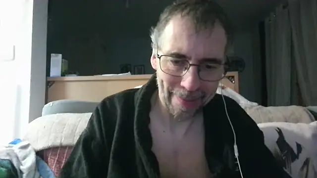 ptitcanard60600 online show from February 11, 2026, 10:53 pm