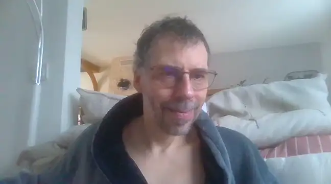 Snapshot of ptitcanard60600 chatting on February 27, 2025, 3:26 pm ptitcanard60600 online show from February 27, 2025, 3:26 pm