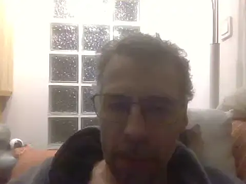 Snapshot of ptitcanard60600 chatting on February 26, 2025, 10:04 pm ptitcanard60600 online show from February 26, 2025, 10:04 pm