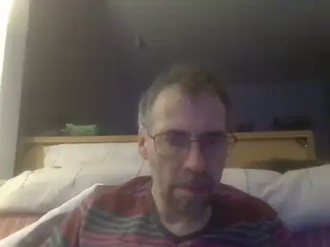 Snapshot of ptitcanard60600 chatting on December 8, 2024, 10:25 pm ptitcanard60600 online show from December 8, 2024, 10:25 pm