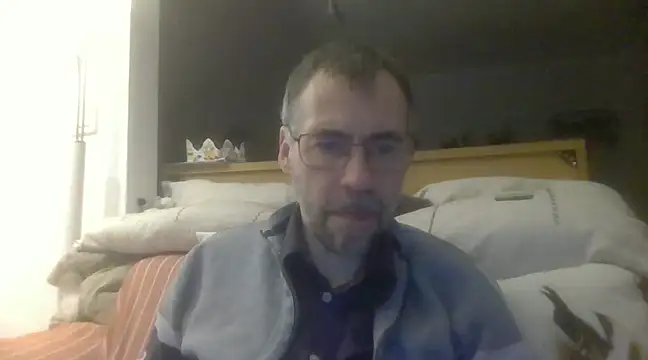 Snapshot of ptitcanard60600 chatting on January 28, 2025, 10:45 pm ptitcanard60600 online show from January 28, 2025, 10:45 pm