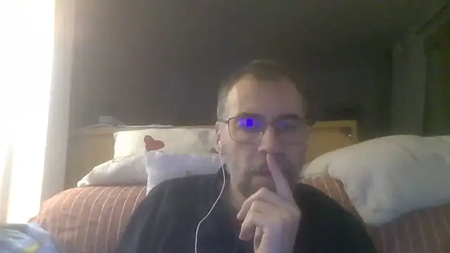 Snapshot of ptitcanard60600 chatting on October 23, 2025, 10:52 pm ptitcanard60600 online show from October 23, 2025, 10:52 pm