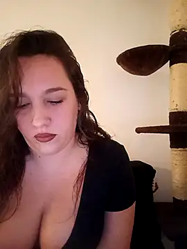 kaleanemesis online show from November 14, 2025, 10:13 pm