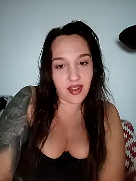 kaleanemesis online show from October 9, 2025, 11:49 pm