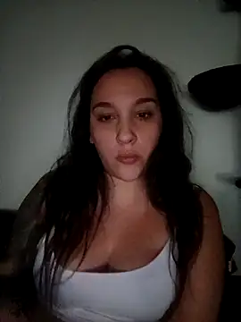 kaleanemesis online show from October 22, 2025, 9:35 pm