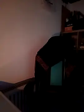 kaleanemesis online show from January 10, 2025, 12:17 am