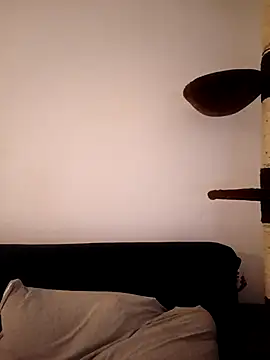 kaleanemesis online show from November 18, 2025, 11:15 pm