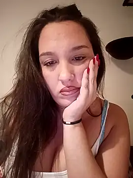 kaleanemesis online show from September 25, 2025, 10:27 pm