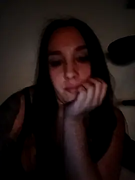 kaleanemesis online show from November 30, 2025, 3:29 am