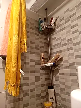 kaleanemesis online show from September 23, 2025, 12:06 am