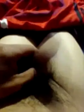 slayerw666 online show from February 23, 2026, 12:39 pm