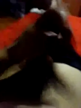 Snapshot of slayerw666 chatting on November 21, 2025, 4:00 am slayerw666 online show from November 21, 2025, 4:00 am