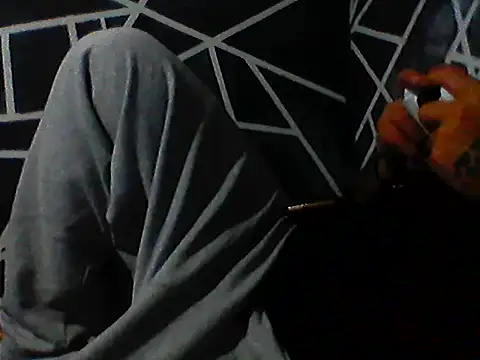 VikinggsSex online show from November 23, 2025, 12:37 pm