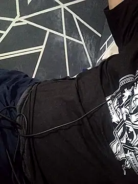 VikinggsSex online show from November 22, 2025, 3:05 am