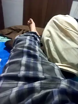 VikinggsSex online show from November 14, 2025, 2:10 pm