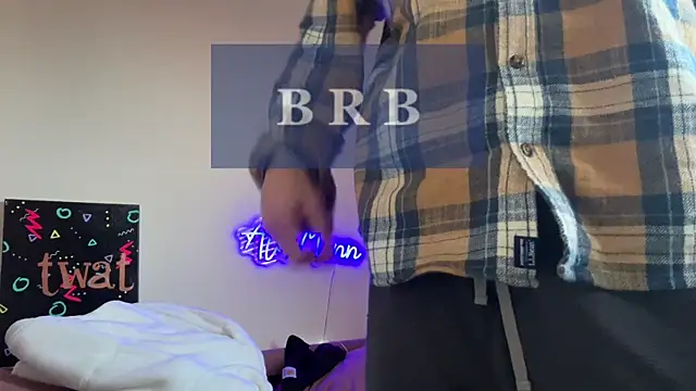 Snapshot of alexmannd chatting on January 16, 2026, 6:45 pm alexmannd online show from January 16, 2026, 6:45 pm