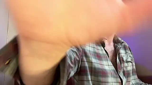 alexmannd online show from December 18, 2025, 8:56 pm