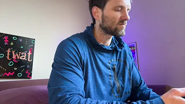 Snapshot of alexmannd chatting on February 14, 2026, 4:18 pm alexmannd online show from February 14, 2026, 4:18 pm