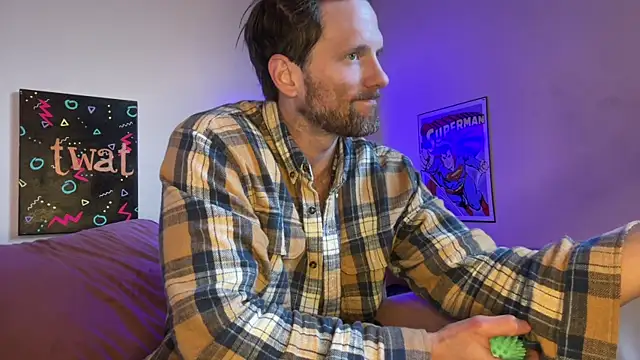 Snapshot of alexmannd chatting on February 22, 2026, 1:08 am alexmannd online show from February 22, 2026, 1:08 am