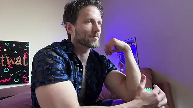 Snapshot of alexmannd chatting on March 1, 2026, 12:10 am alexmannd online show from March 1, 2026, 12:10 am