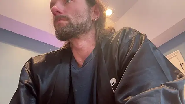 Snapshot of alexmannd chatting on January 13, 2025, 2:32 pm alexmannd online show from January 13, 2025, 2:32 pm