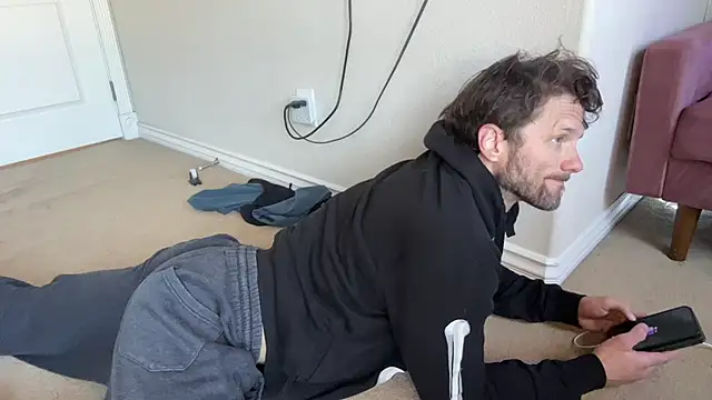 alexmannd online show from January 5, 2026, 6:00 pm