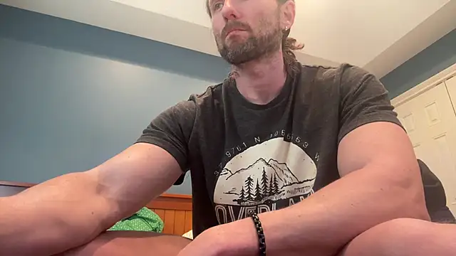 Snapshot of alexmannd chatting on January 4, 2025, 4:43 pm alexmannd online show from January 4, 2025, 4:43 pm