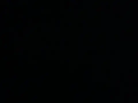 ThICk JuIcEy online show from February 18, 2026, 1:07 pm