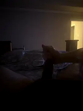 JDeepDeepDeep online show from September 13, 2025, 7:30 am