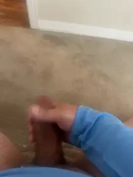 JDeepDeepDeep online show from April 21, 2026, 7:31 pm