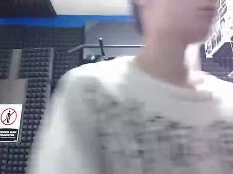 Curly Angel24 online show from February 25, 2026, 1:11 pm