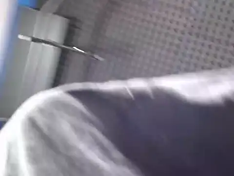 Curly Angel24 online show from February 17, 2026, 9:01 pm