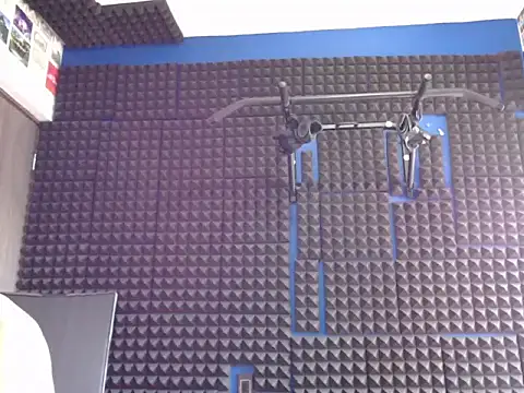 Curly Angel24 online show from October 15, 2025, 4:15 pm