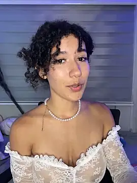 Lovely Janeth online show from October 10, 2025, 11:49 pm