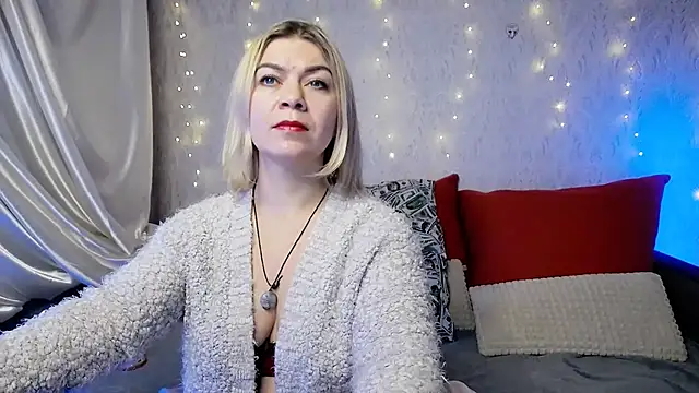 Snapshot of LILU_MS chatting on January 19, 2026, 7:01 am LILU MS online show from January 19, 2026, 7:01 am