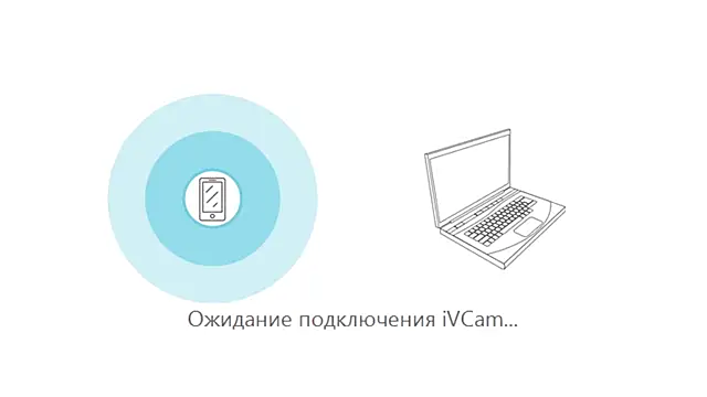 lil cassie online show from February 5, 2025, 8:04 pm