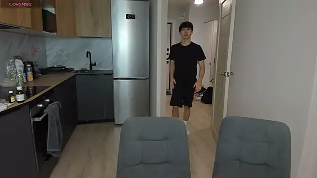 lil cassie online show from October 9, 2025, 7:36 pm