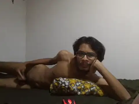 Snapshot of kushan_Madu chatting on December 28, 2024, 5:25 pm kushan Madu online show from December 28, 2024, 5:25 pm