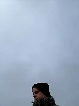 Danii0790 online show from November 23, 2025, 9:30 am