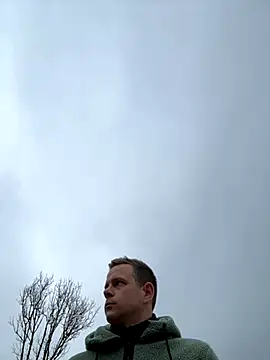 Danii0790 online show from November 16, 2025, 9:47 am